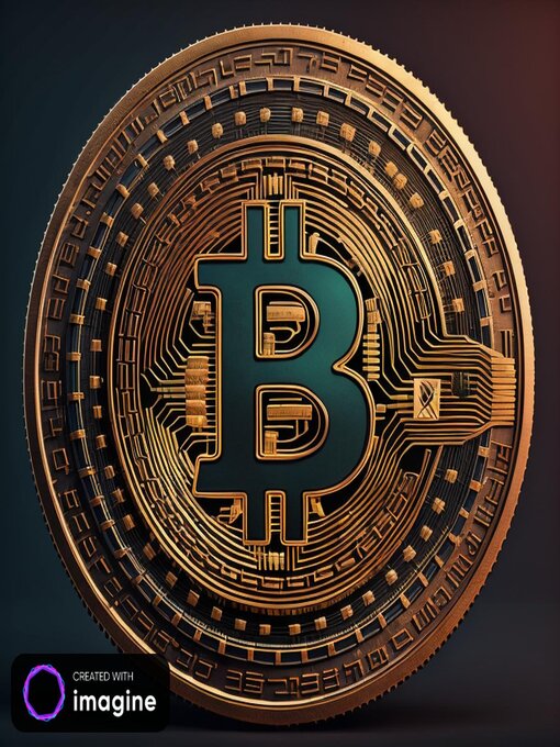 Title details for Blockchain and the Future of Finance by Xilis - Available